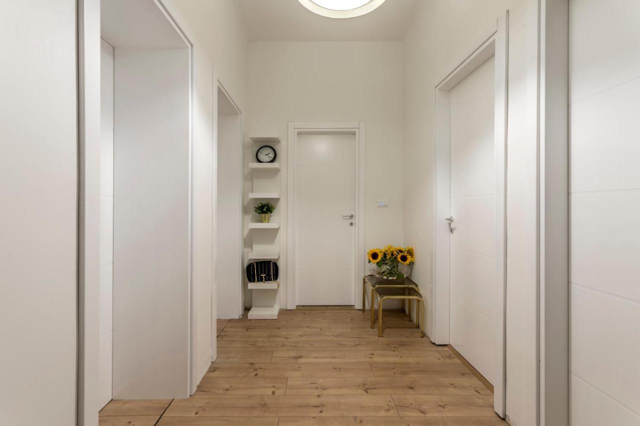 Apartment Vito スプリト エクステリア 写真
