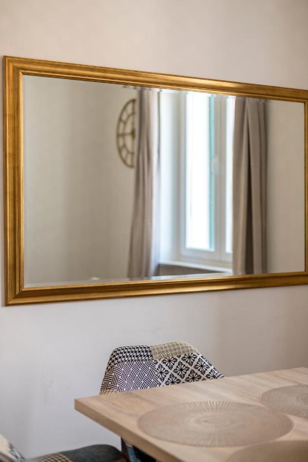 Apartment Vito スプリト エクステリア 写真
