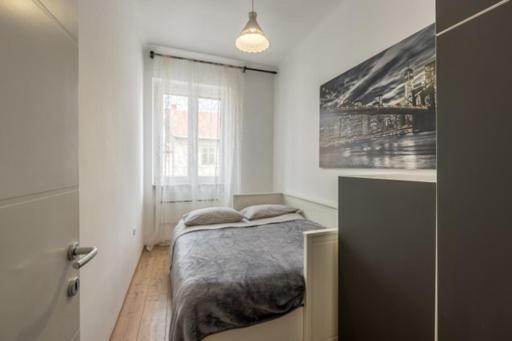 Apartment Vito スプリト エクステリア 写真